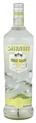 Smirnoff Twist Vodka White Grape